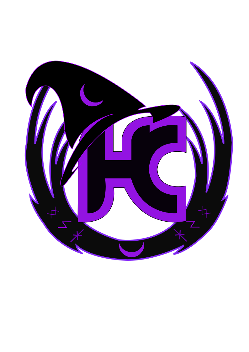 hegicchronicles_logo